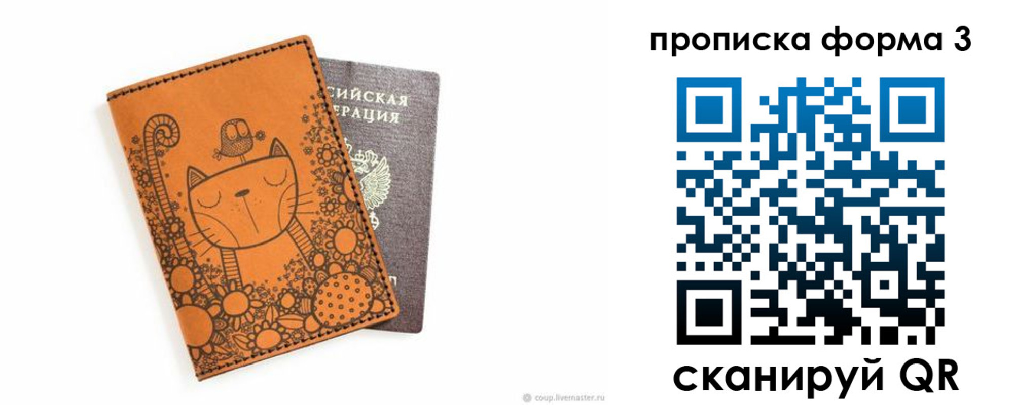 временная прописка в Железногорске